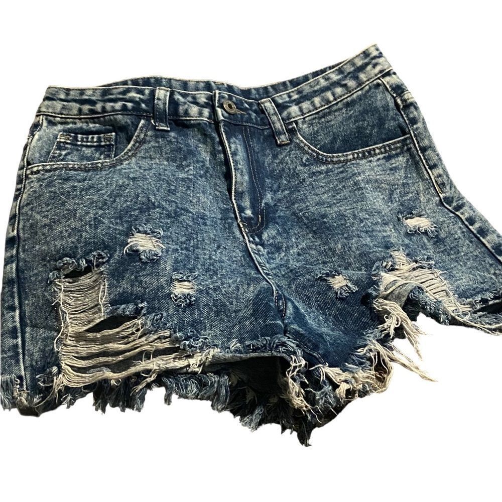 Shein size medium excellent condition see pics